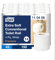 Tork extra weiches Kleinrollen Toilettenpapier Weiß T4, Premium, 4‑lagig, 42 נ150 Blatt, 110406