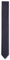 HUGO Herren Tie cm 6 Krawatte aus Seide mit durchgehendem Jacquard-Muster Dunkelblau Stck