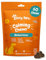 Zesty Paws Calming Dog Treats | Calming Treats for Dogs |Supports Relaxation, Helps Stress & Separation Anxiety | Ashwagandha, Green Tea & L-Tryptophan | 60 Pcs