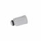 KE88FENG 1pcs Blender Drive shaft gear for braun MQ700 MQ4199 Mixer parts