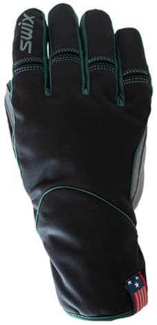 Swix Arendal Herren-Handschuhe