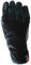 Swix Arendal Herren-Handschuhe