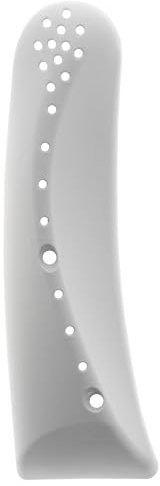 Masterpart Washing Machine Drum Paddle Lifter To Fit Hoover Candy Washing Machines