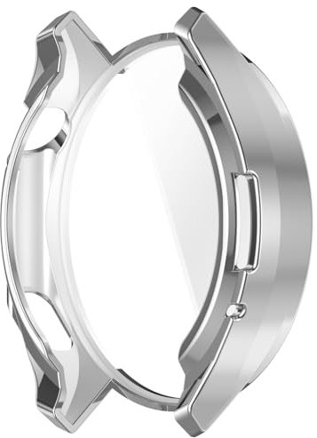 Custodia per smartwatch Generale Cover completa per smartwatch protegge da graffi e graffi
