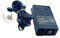 Small 1U Modulars Power Supply Unit Low Noise 40MM Fan With Thermals Control 250W 300W 700W 850W