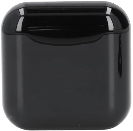 Asixxsix Hub di controllo remoto IR RF, telecomando WiFi IR RF 433 MHz per TV, aria condizionata, elettrodomestici a infrarossi RF, DVD, Smart Home