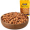 Nocciole Sgusciate Intere Al Naturale, Crude [1kg]. Nocciola Squisita Raw, Frutta Secca Cruda Non Trattata Senza Guscio, Croccanti E Molto Grandi. Sapore Ottimo, Squisito, Fresco E Genuino – Dorimed