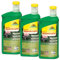 3 x 1 Liter Neudorff Finalsan RasenMoosfrei