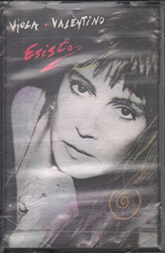 Dischi Ricordi S.p.A.