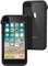 Catalyst Impact Protection Hülle iPhone 7/8 / SE 2020 schwarz