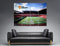 Paperposter Poster Old Trafford Stadium Football Wall Art A0 Large Print 03