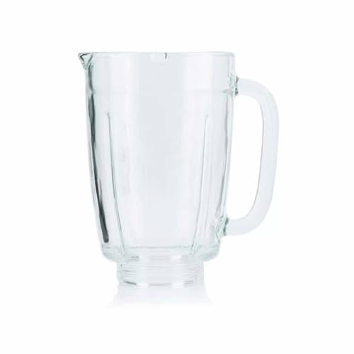Recamania Bol blender Philips HR2090 HR2094 (série depuis 0907)
