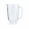 Recamania Bol blender Philips HR2090 HR2094 (série depuis 0907)