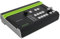 IOGEAR Upstream Pro Video Switcher, conmutador de video portátil de 1080p/4K, 3 entradas HDMI, no requiere PC, solución 6 en 1, transmisión en vivo dual, cambio rápido, Aplicación habilitada para iPad