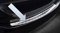Ladekantenschutz Edelstahl passend für Mercedes C-Klasse W205 Limousine ab Baujahr 02.2014-3235478