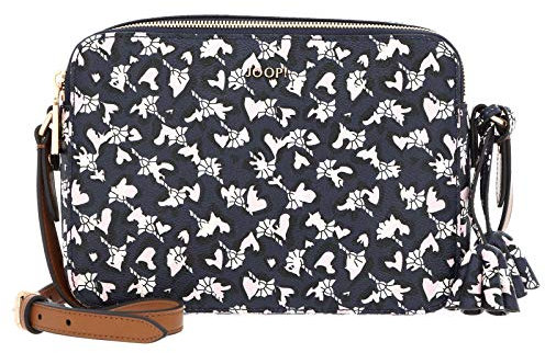 JOOP! Cortina Amore Nala Shoulderbag SHZ Darkblue