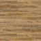 WallArt Planches d'Aspect de Bois Chêne de Récupération Marron Vintage Mural