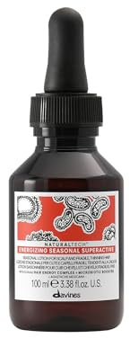 Davines Energizing Seasonal Superactive, 100 ml