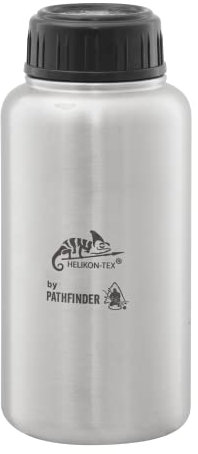 Helikon-Tex Pathfinder 32 oz Edelstahl Wasserflasche