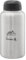 Helikon-Tex Pathfinder 32 oz Edelstahl Wasserflasche