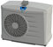 Zodiac Pompe à chaleur piscine - 70m3 - defrost - wh000410