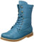 Andrea Conti Damen Stiefelette, topas, 39 EU