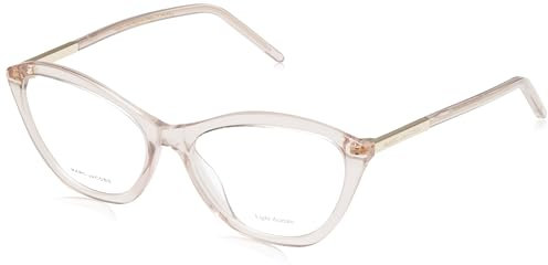 Brillen MARC JACOBS MARC 707 FWM NUDE 53/16/145 Damen