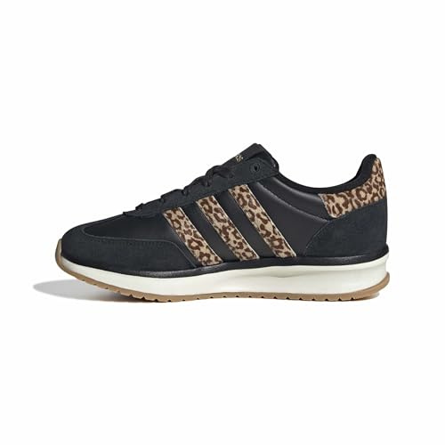 adidas Run 70s 2.0 Shoes | Casual Shoes