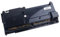 CPAOWEHF Host Power Supply Board ADP-300CR 300ER 300FR Power Module Power Supply Unit Maintenance for P4 Repair Accessory