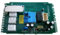 Aqkhougty Scheda di Controllo della Scheda Madre della Lavatrice a Tamburo, Compatibile con Whirlpool WFC857CW/857CS W10442281 PCB
