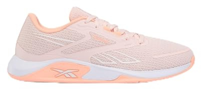Reebok Damen Nanoflex Tr 3Sneaker