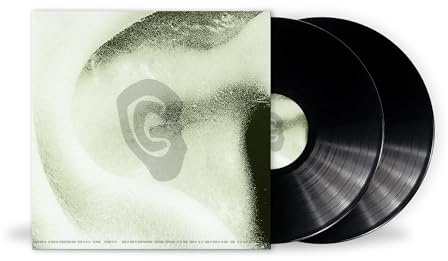 Sony Music Cmg