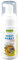 Westpaketduft-Schaumseife (1 x 150ml)