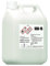 Emil Otto Flussmittel SSK-15, 1.000 ml No-clean Elektronik-Flussmittel mit 15% Feststoff zum Handlöten und Litzenverzinnen