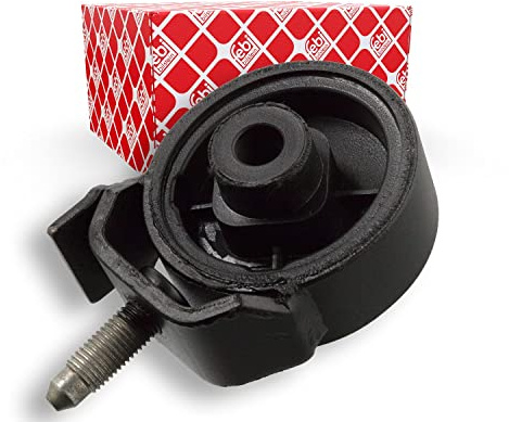 febi bilstein 103304 Engine Mounting, pack of one