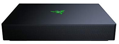 Razer Sila - Routeur WiFi Haute Vitesse