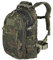 Direct Action Dust MK II Taktischer Rucksack, Flecktarn, 20 Liter Fassungsvermögen