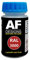 Alex Flittner Designs Lackstift RAL 3000 FEUERROT matt 50ml schnelltrocknend Acryl