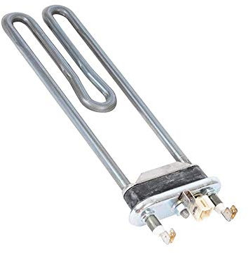 sparefixd Heater Element to Fit Zanussi Dishwasher
