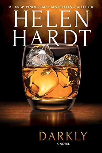 Darkly (Follow Me Book 4) (English Edition)