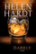 Darkly (Follow Me Book 4) (English Edition)