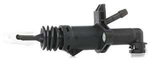 RIDEX 234M0152 Kupplungsgeberzylinder