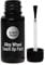 Scratch Doctor Alloy Wheel Touch up Paint Repair Car Rim Scratches, Scrapes Kerb Damage with Ease Gloss Finish (Black)