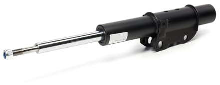 SACHS 319 684 2x Stoßdämpfer Federbein Gasdruck Vorne Federbein