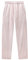 HomyComy Pantalon de Pyjama Femme Bas de Pyjama 100% Coton Confortable Pantalons long d'Intérieur Détente
