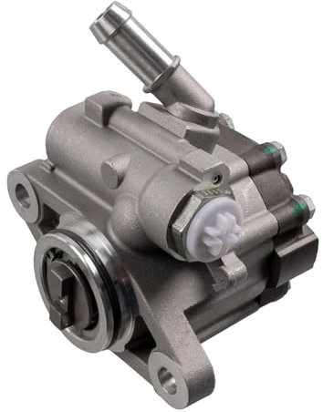 FEBI BILSTEIN Pompe hydraulique (direction) 180994