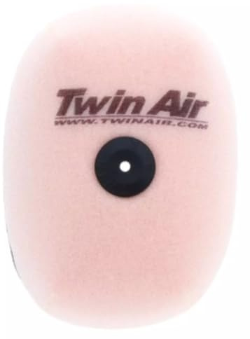Twin Air Filtre à Air Racing Mousse