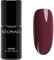 NÉONAIL UV Nagellack 7,2 ml Rot Time For Myself NÉONAIL Farben UV Lack Gel Nägel Nageldesign