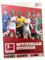 Topps Bundesliga Sticker 2024 - Fußball Sammelsticker - Auswahl (1 Sammelalbum)