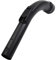EVAYP /Maniglia per aspirapolvere/compatibile con Miele 9442601 Ø 35 mm e 45 mm manico tubo, manico tubo flessibile